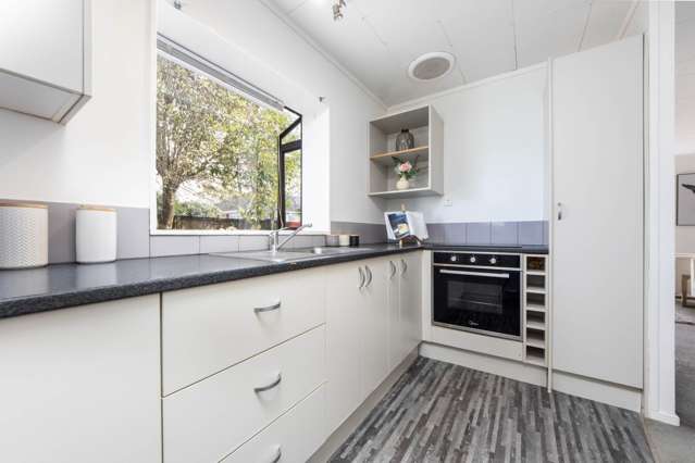 1/55A Pakuranga Road Pakuranga_3