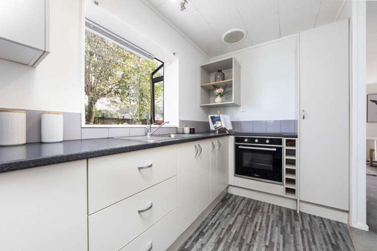 1/55A Pakuranga Road_2