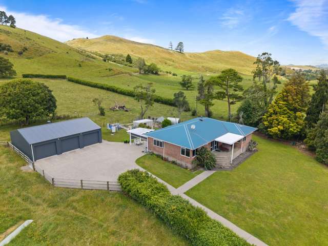 368 Waihi-Whangamata Road Waihi_3