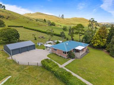 368 Waihi-Whangamata Road_3