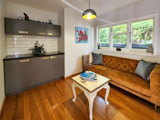 13 Wallace Street Bryndwr_4