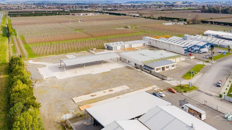 1018 Manchester Street Woolwich_3