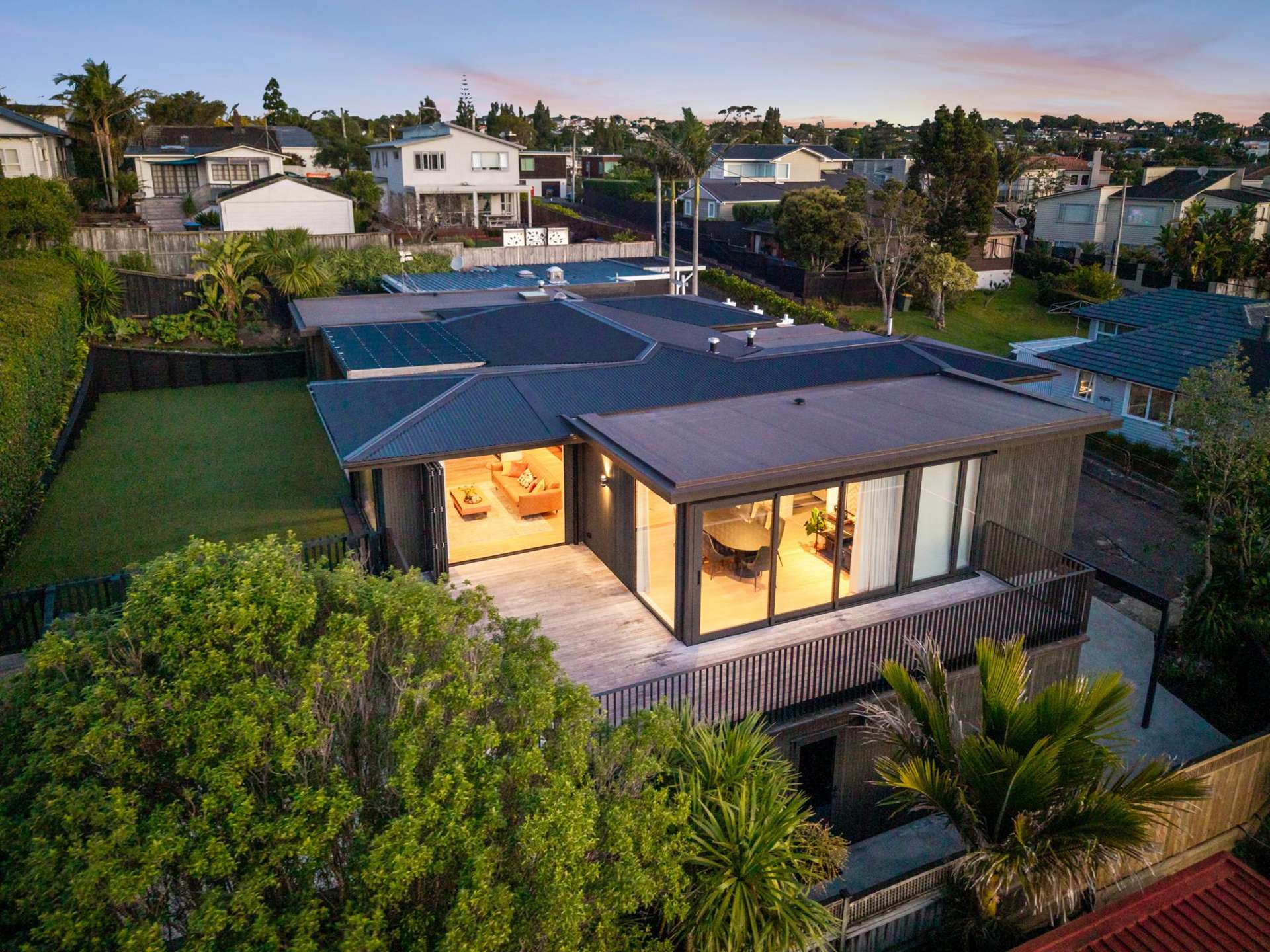 53 Edmund Street St Heliers_0