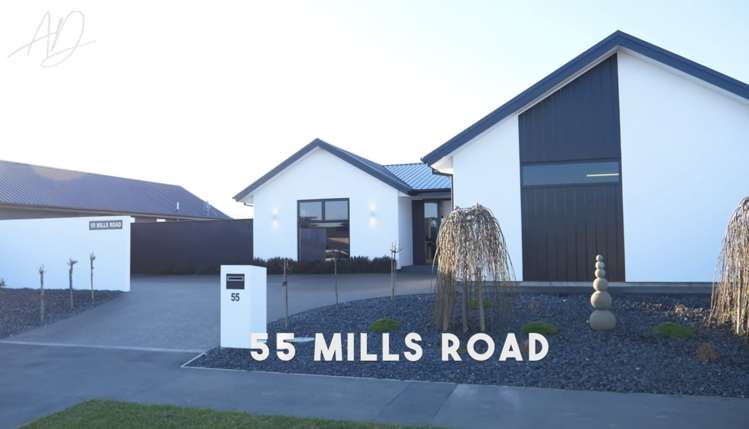 55 Mills Road Marshland_23