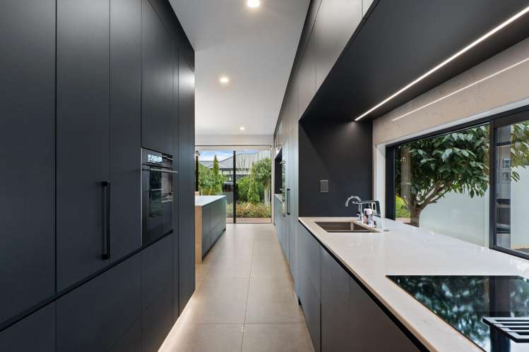 6 Hull Crescent Lincoln_10