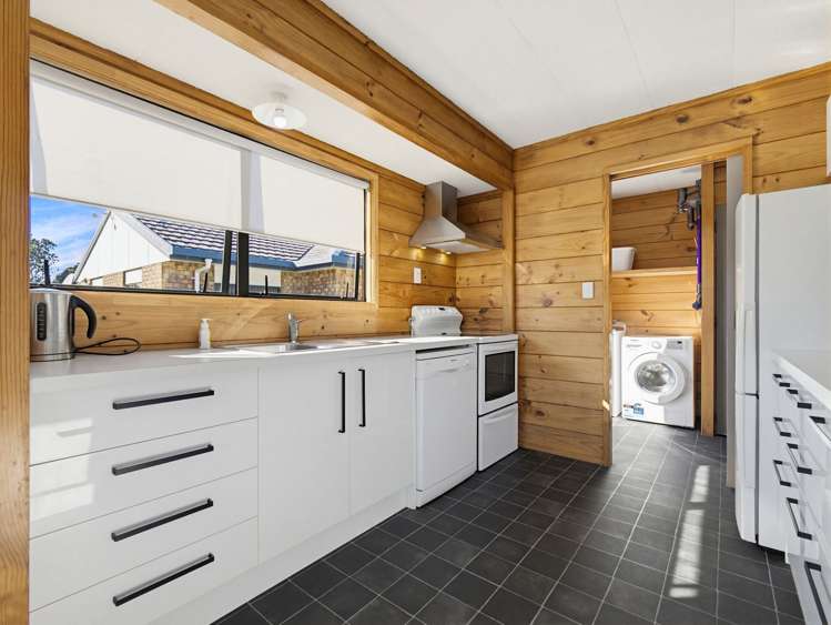4b Warriston Avenue_2