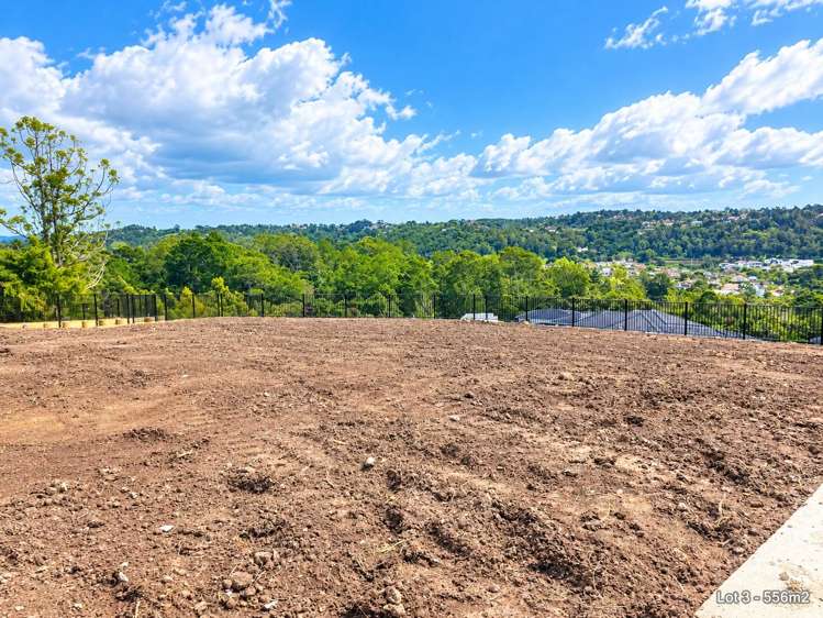 Lot 3/100 Schnapper Rock Road_1
