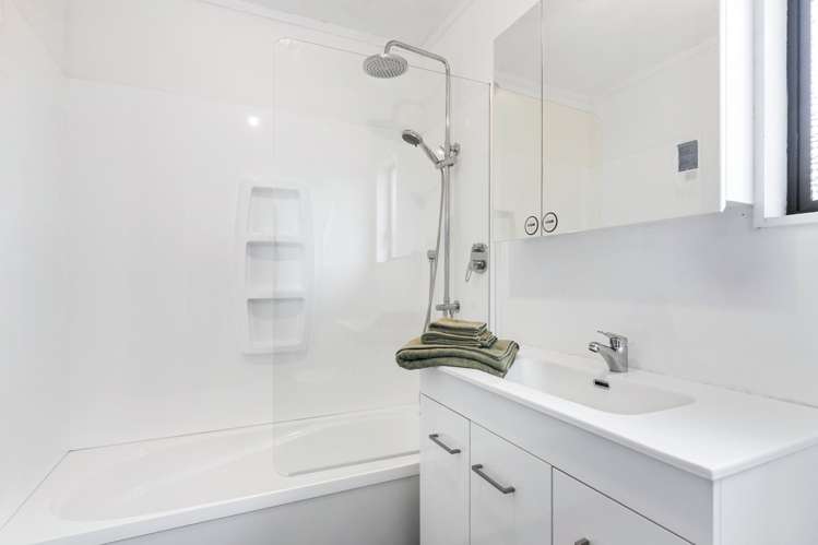 62 Truscott Avenue Johnsonville_10