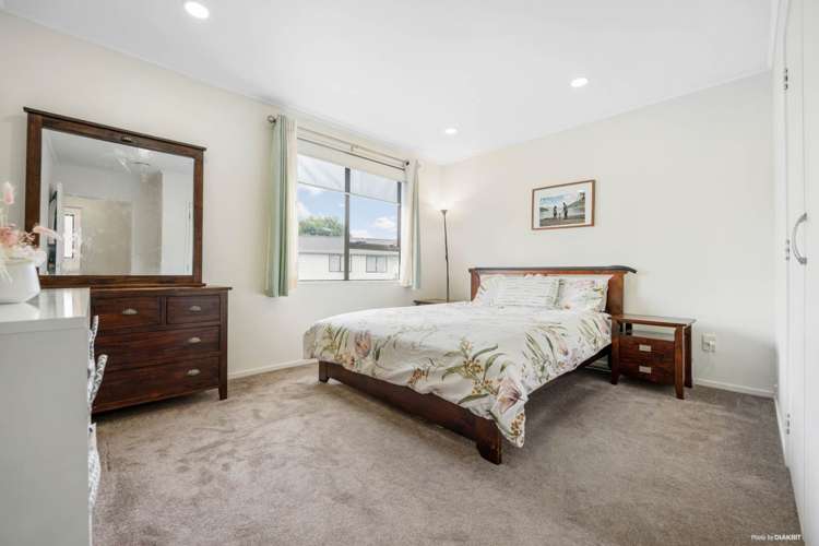 1/15 Borich Road Sunnyvale_9