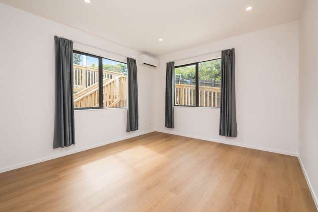 50A Stanley Road Glenfield_2