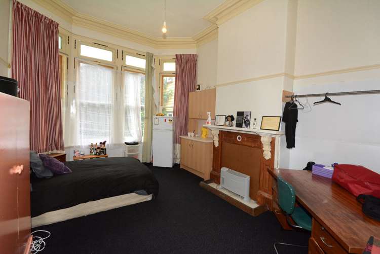 184 Cargill Street Dunedin Central_8