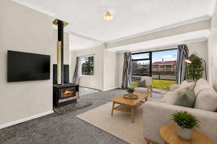 14 Lanark Street Tokoroa_2