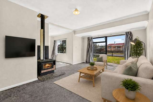 14 Lanark Street Tokoroa_3