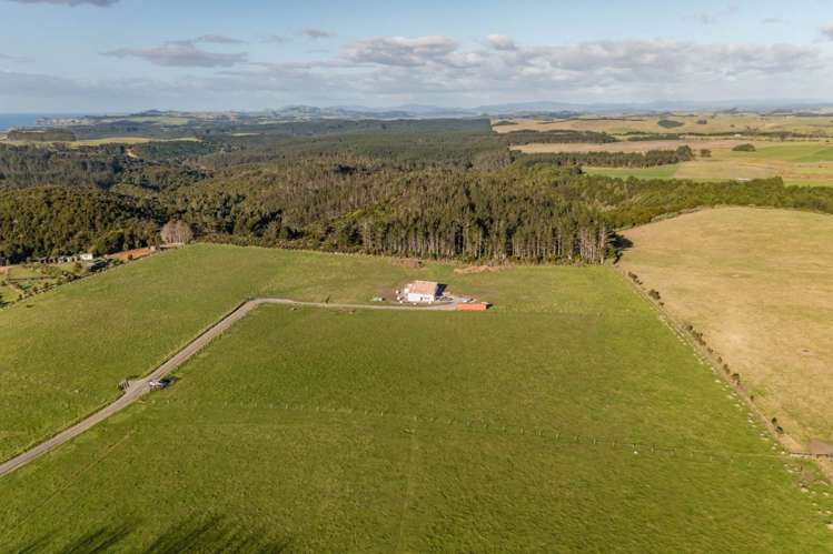 252d Otaha Road Kaeo_12