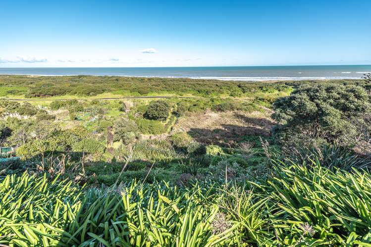 121 Karaka Street Castlecliff_15