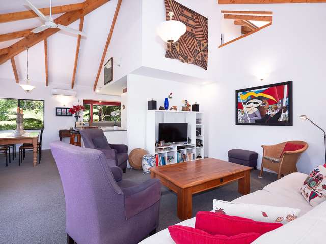 84 School Road Paihia_3