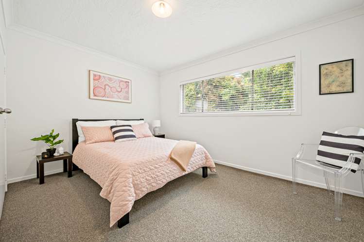 5/654 Mount Eden Road Mount Eden_6