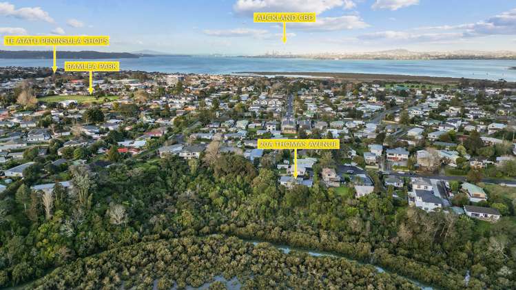 20a Thomas Avenue Te Atatu Peninsula_32