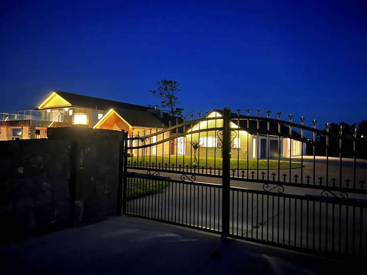 6 Livery Lane Taupaki_50