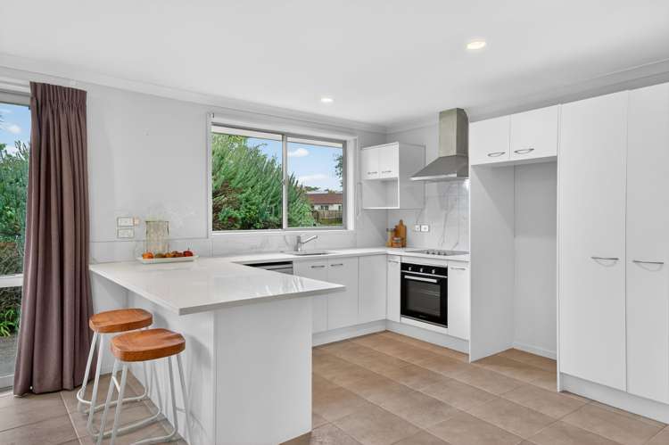 49A Celtic Crescent Ellerslie_7