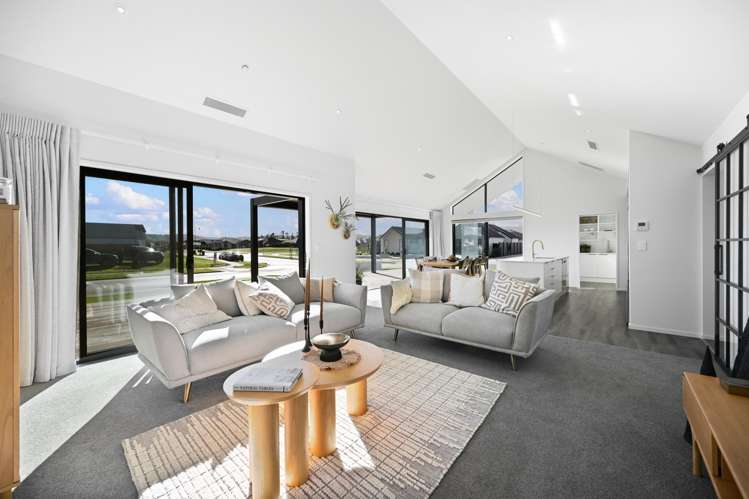 9 Rose Leigh Drive Cambridge_11