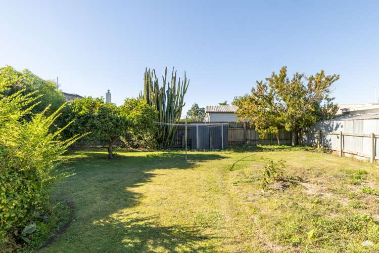 901 Rimu Street Mahora_10