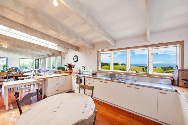 18 Old School Road Leigh_25