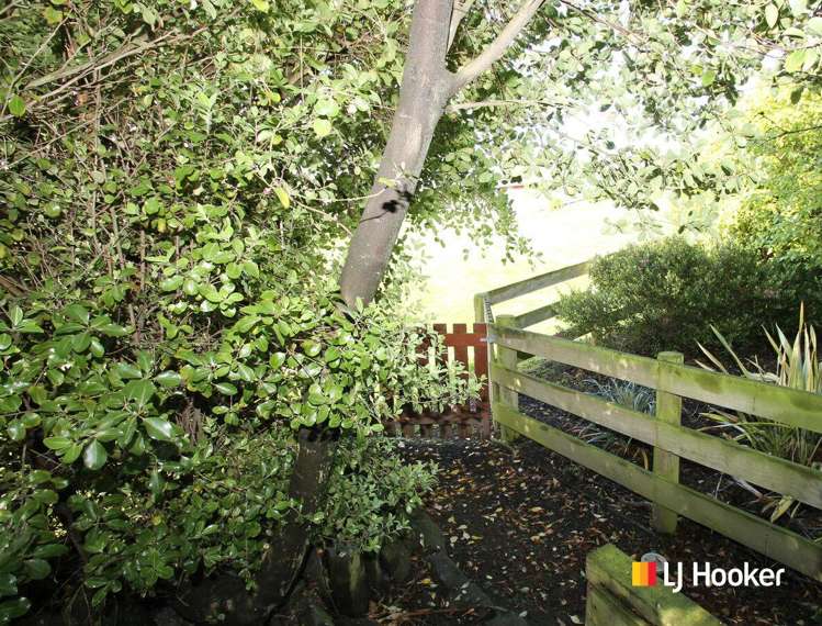 16 Friendship Drive Waldronville_8