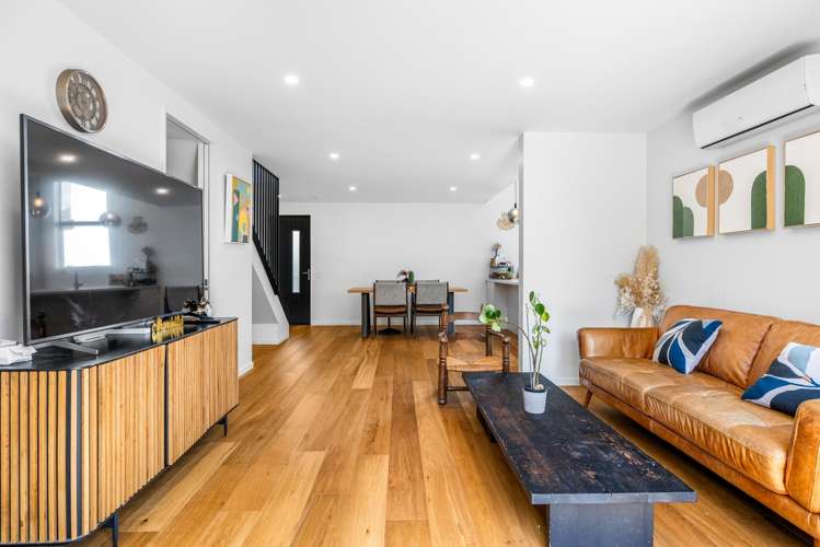 4/14 Gambia Street Papanui_8