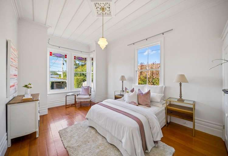 3/50 Tawa Road 1739_7