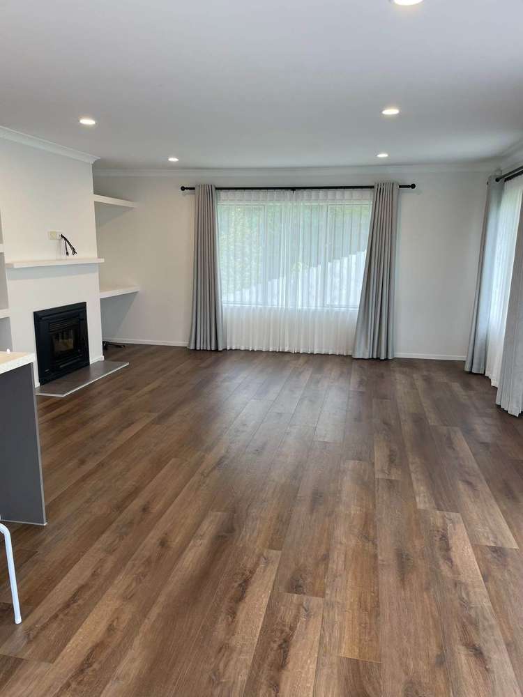 34a Schnapper Rock Road Schnapper Rock_2