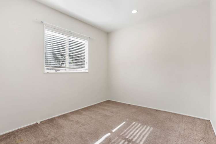 1/30 Northall Road New Lynn_10