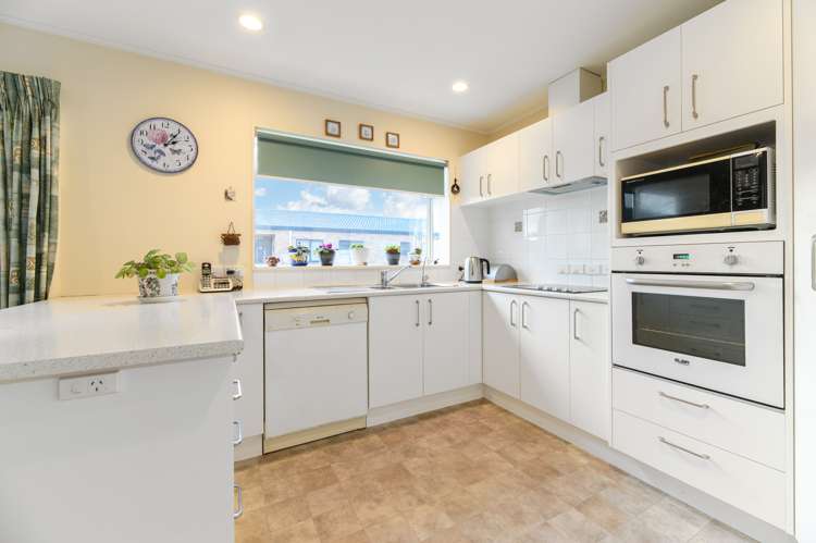 8/20 Taylor Street Blockhouse Bay_7