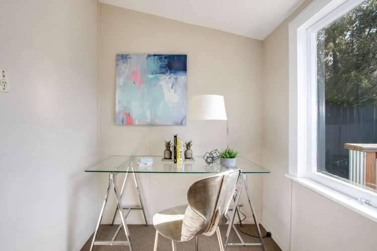 205 Wolseley Street Mayfair_12