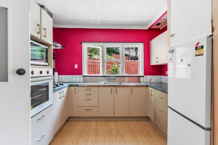 28 Richmond Avenue_4