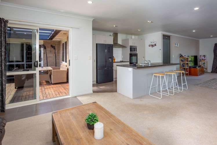 2 Arkle Avenue Te Kauwhata_13