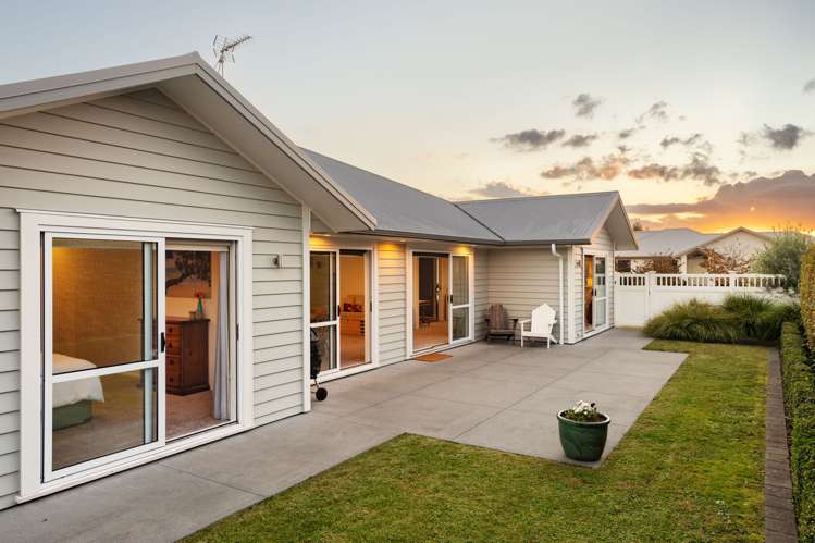 38 West Thompson Street Cambridge_1