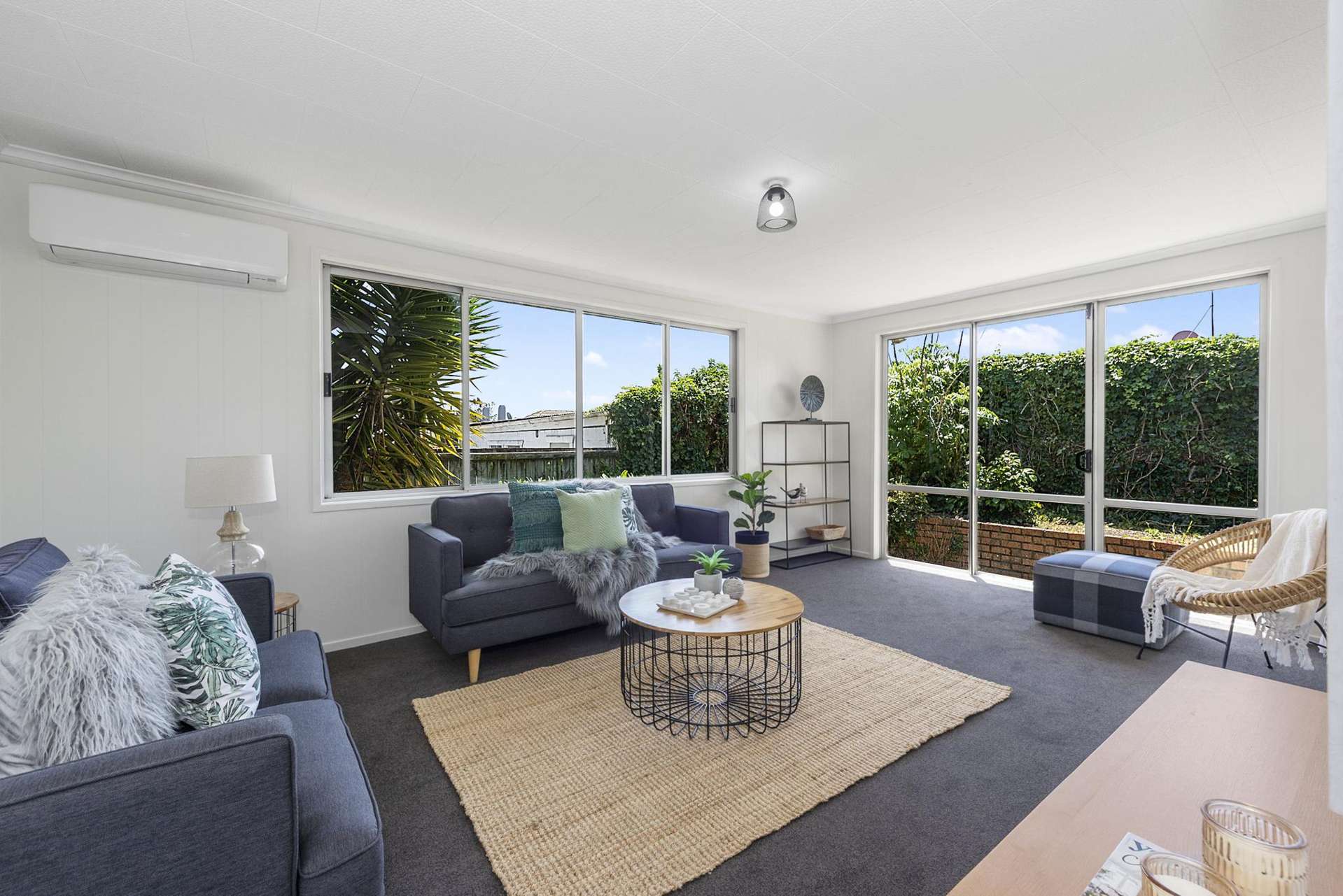 11a Tranmere Road Fairfield_0