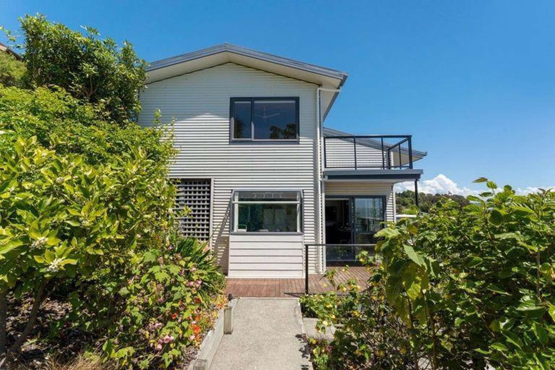 326 Atawhai Drive Atawhai_0