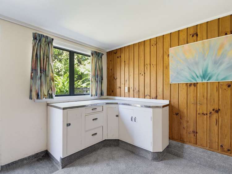 9 Nelson Street Whakatane_28