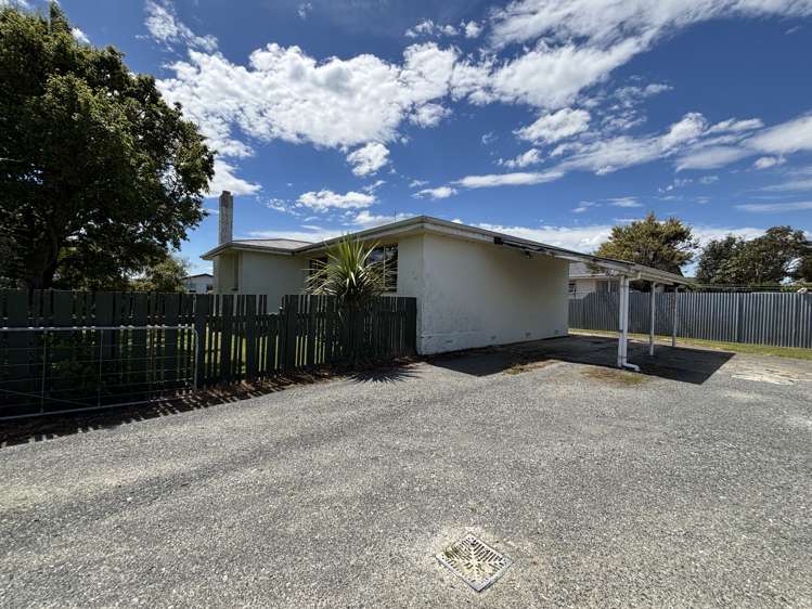 19 Baxter Street Grasmere_11