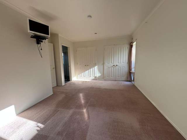 6a Corradine Street 10754_2