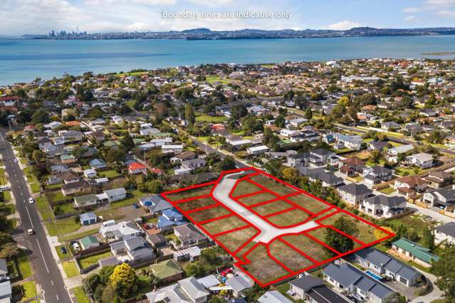 11 Arorangi Rise Te Atatu Peninsula_1