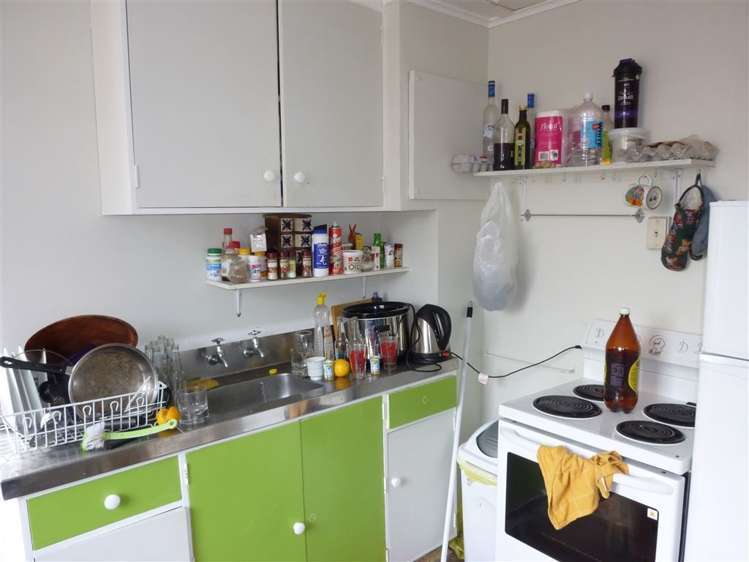 12 Bidwill Street Mount Cook_6