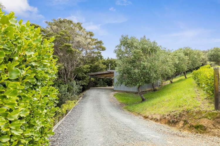 40 Olive Grove Mangawhai_37