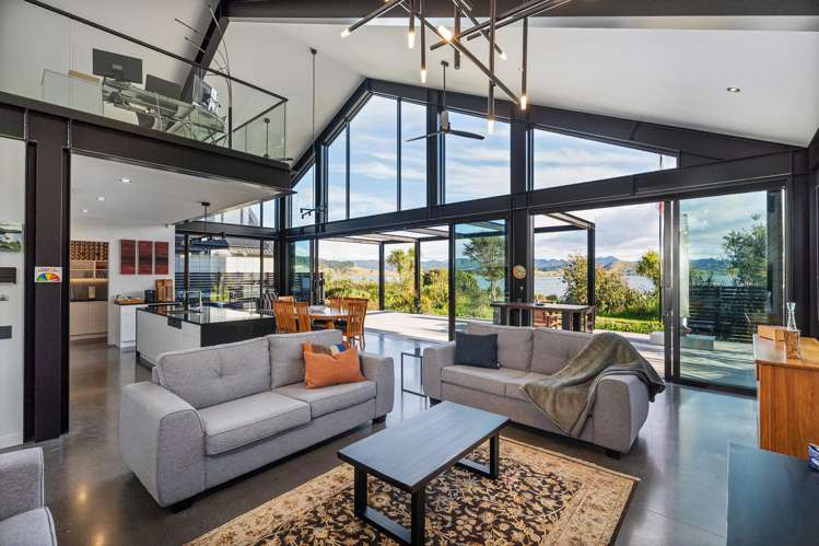 112 Ti Kouka Crescent Matarangi_6