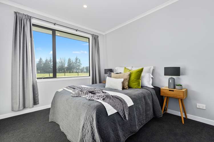 210a Pickering Road Tamahere_8