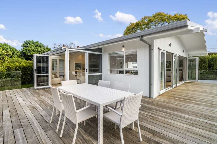 35a Upland Road Remuera_8