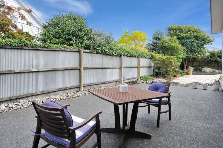 11 Plynlimon Road Fendalton_7