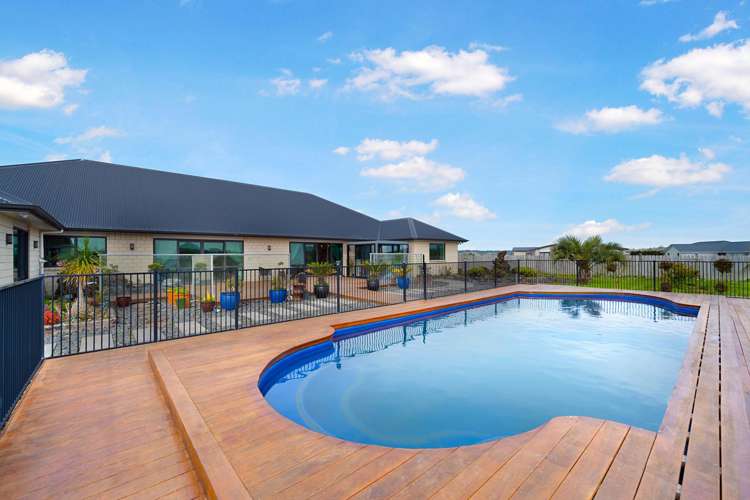 32 Aileron Rise Dairy Flat_16